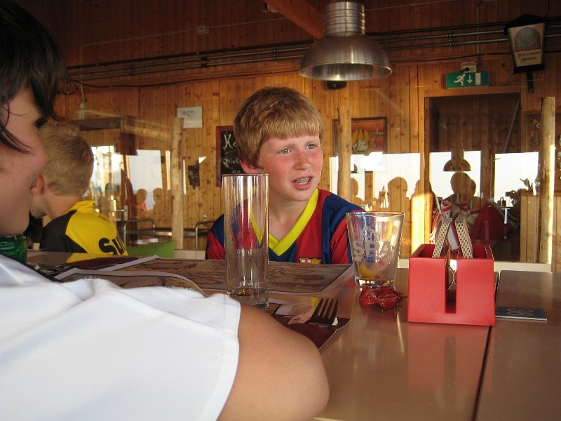 Weekend JEKA Oostkapelle (75)